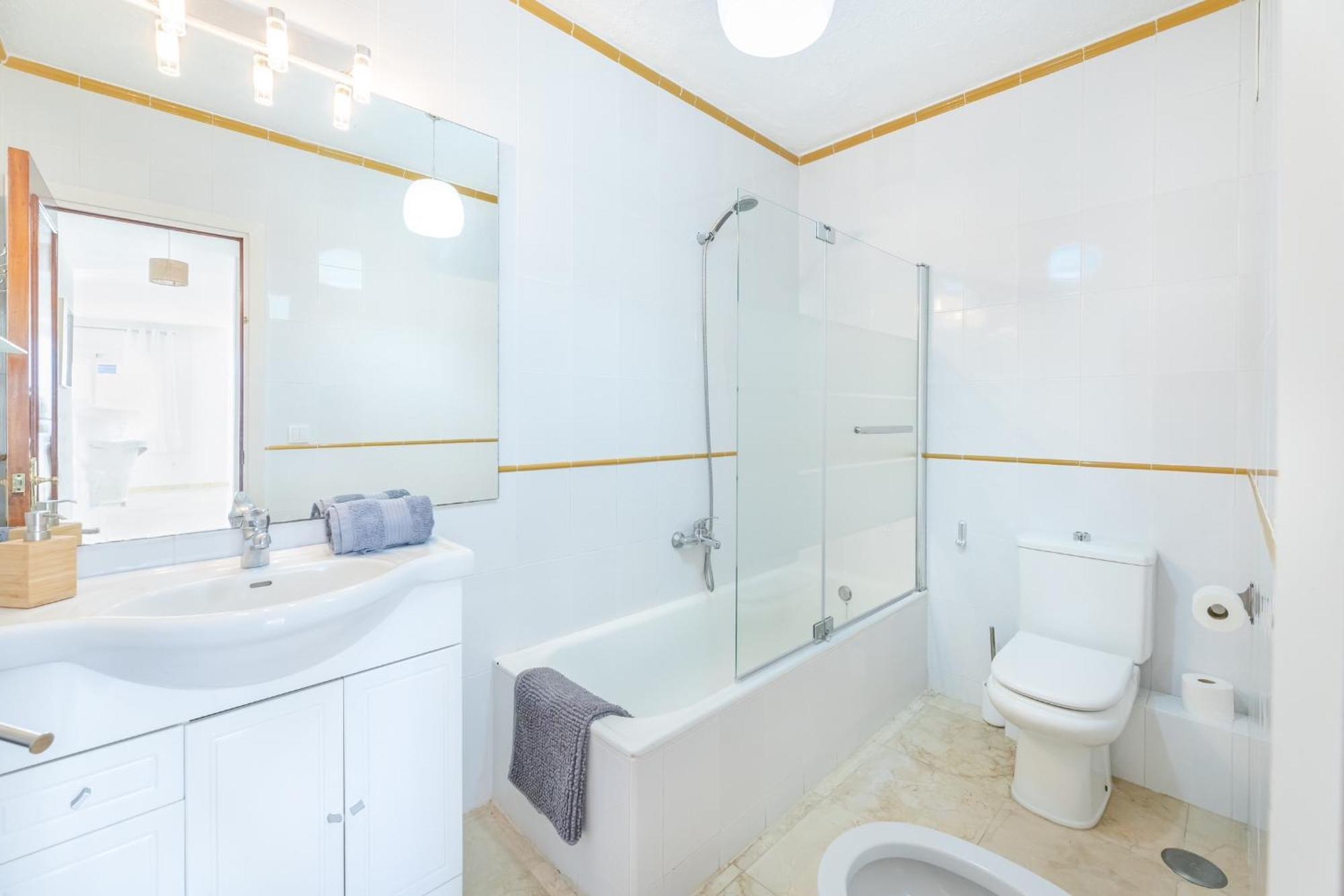 Sunny By Kura Homes Apartemen *