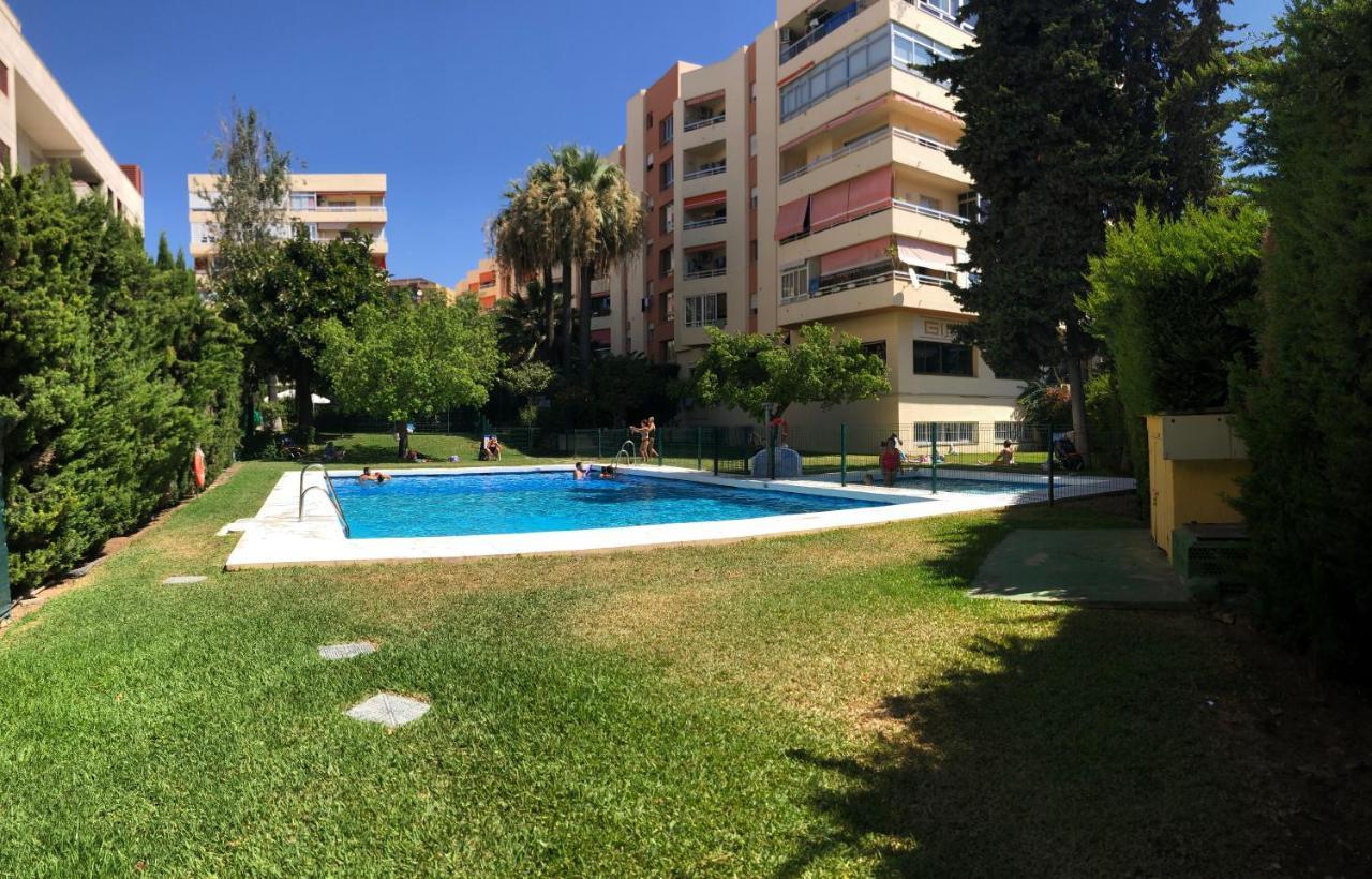 Appartement Sunny By Kura Homes Marbellac